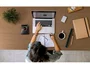 Kensington SlimBlade Pro Trackball Negro