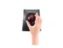 Kensington SlimBlade Pro Trackball Negro