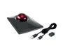 Kensington SlimBlade Pro Trackball Negro