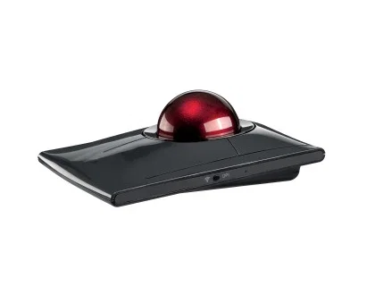 Kensington SlimBlade Pro Trackball Negro