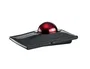 Kensington SlimBlade Pro Trackball Negro