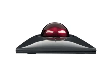Kensington SlimBlade Pro Trackball Negro