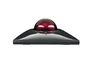 Kensington SlimBlade Pro Trackball Negro