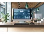 Kensington SlimBlade Pro Trackball Negro