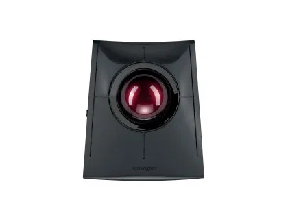 Kensington SlimBlade Pro Trackball Negro