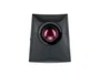 Kensington SlimBlade Pro Trackball Negro