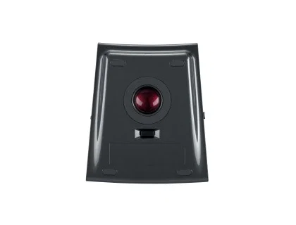 Kensington SlimBlade Pro Trackball Negro