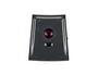 Kensington SlimBlade Pro Trackball Negro