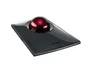 Kensington SlimBlade Pro Trackball Negro
