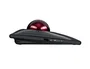 Kensington SlimBlade Pro Trackball Negro