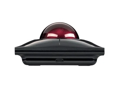 Kensington SlimBlade Pro Trackball Negro
