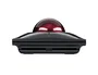 Kensington SlimBlade Pro Trackball Negro