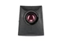Kensington SlimBlade Pro Trackball Negro