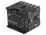 ABB BC7 Contactor 3-polar 12VDC 12A