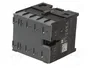 ABB BC7 Contactor 3-polar 12VDC 12A