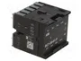 ABB BC7 Contactor 3-polar 12VDC 12A