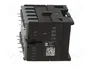 ABB BC7 Contactor 3-polar 12VDC 12A