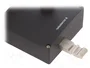 SCHMERSAL Activador AZ/AZM 201 para montaje externo