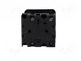 EATON ELECTRIC Interruptor de Leva 20A 1-0-2