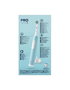 Braun Oral-B Pro 1 Cepillo Dental Eléctrico con Cabezal de Recambio Extra