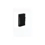 Dahua DH-PFT1500 Extensor PoE de 5 Puertos (4 Salida/1 Entrada) 250m