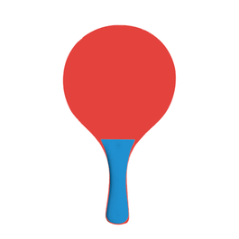 Marbueno Conjunto Palas Madera Castillo Arena 33x19x0,5 cm Jardín, Piscina y Playa MARBUENO SUMMER 10200