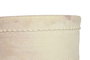 DKD Home Decor Ánfora de Terracota Colección Jerba Crudo
