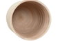 DKD Home Decor Ánfora de Terracota Colección Jerba Crudo