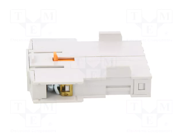 LS ELECTRIC Contactores auxiliares AU-1M 1A LS ELECTRIC Contactores auxiliares AU-1M 1A