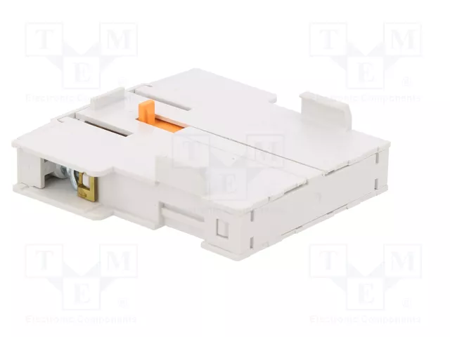 LS ELECTRIC Contactores auxiliares AU-1M 1A LS ELECTRIC Contactores auxiliares AU-1M 1A