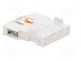LS ELECTRIC Contactores auxiliares AU-1M 1A