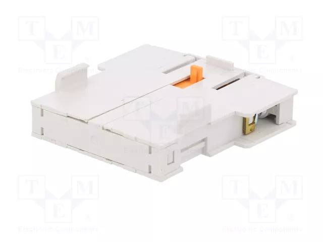 LS ELECTRIC Contactores auxiliares AU-1M 1A LS ELECTRIC Contactores auxiliares AU-1M 1A