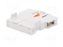 LS ELECTRIC Contactores auxiliares AU-1M 1A