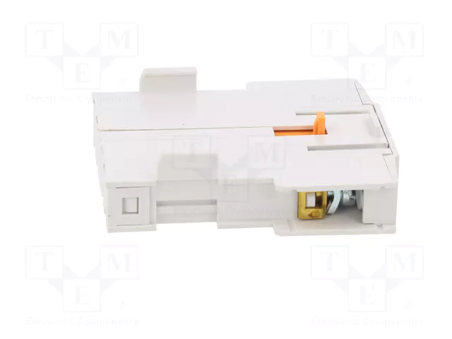 LS ELECTRIC Contactores auxiliares AU-1M 1A LS ELECTRIC Contactores auxiliares AU-1M 1A