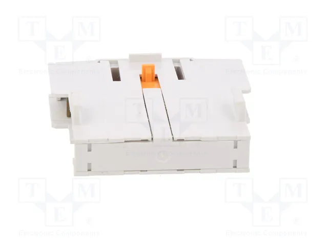 LS ELECTRIC Contactores auxiliares AU-1M 1A LS ELECTRIC Contactores auxiliares AU-1M 1A