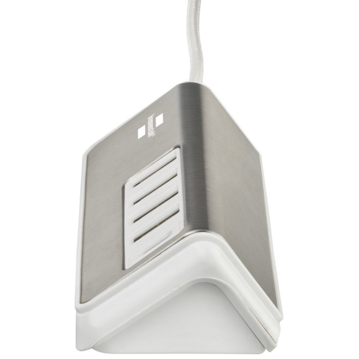 Brennenstuhl USB Multi Charger con 1,5m 4xUSB Tipo A + 1x Tipo C Brennenstuhl USB Multi Charger con 1,5m 4xUSB Tipo A + 1x Tipo C