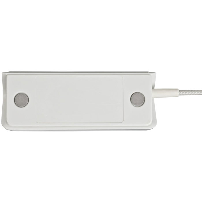 Brennenstuhl USB Multi Charger con 1,5m 4xUSB Tipo A + 1x Tipo C Brennenstuhl USB Multi Charger con 1,5m 4xUSB Tipo A + 1x Tipo C