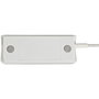 Brennenstuhl USB Multi Charger con 1,5m 4xUSB Tipo A + 1x Tipo C
