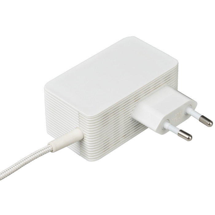 Brennenstuhl USB Multi Charger con 1,5m 4xUSB Tipo A + 1x Tipo C Brennenstuhl USB Multi Charger con 1,5m 4xUSB Tipo A + 1x Tipo C