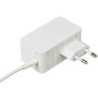 Brennenstuhl USB Multi Charger con 1,5m 4xUSB Tipo A + 1x Tipo C