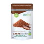 BIOTONA Cacao Raw Powder Bio 200g