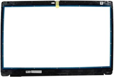 Dell Bisel para Dell Latitude 3520 Pantalla Táctil No Incluye Cámara Micrófono
