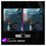 MSI MPG 321URXDE QD-OLED Monitor Gaming 31.5 4K 240Hz
