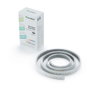 Nanoleaf Essentials Smart Light Strip Expansion 1m