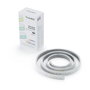 Nanoleaf Essentials Smart Light Strip Expansion 1m