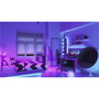 Nanoleaf Essentials Smart Light Strip Expansion 1m
