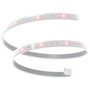 Nanoleaf Essentials Smart Light Strip Expansion 1m