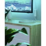 Nanoleaf Essentials Smart Light Strip Expansion 1m