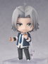 Reborn! Figura Nendoroid Hayato Gokudera 10 cm
