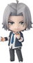 Reborn! Figura Nendoroid Hayato Gokudera 10 cm